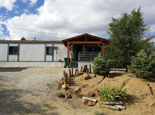 345 Gerdes Ave, Sun Valley, NV