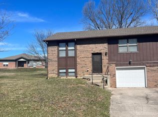 431 Maple Grove Way, Columbia, MO 65203