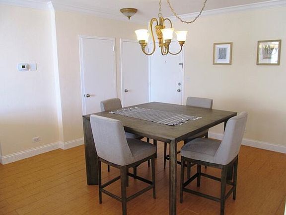 5th image of 2800 N Flagler Drive #804