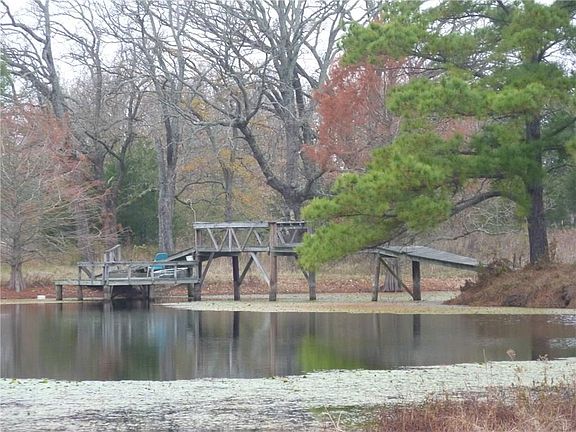 4th image of 2018 County Road 3305