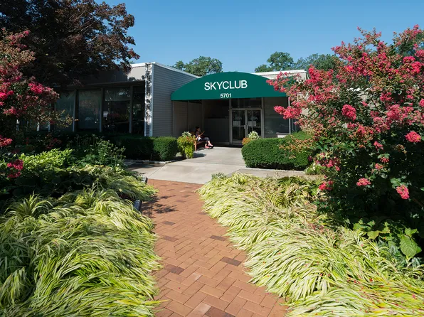 5700 Arlington Avenue image 12 of 23