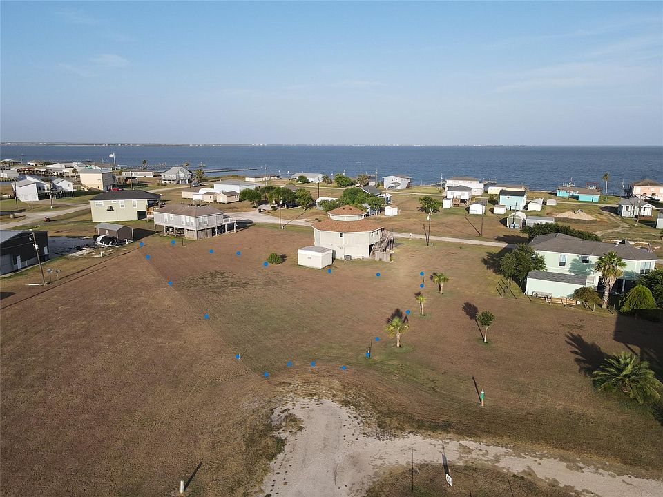 1st image of L-326 Flounder St Lot 326