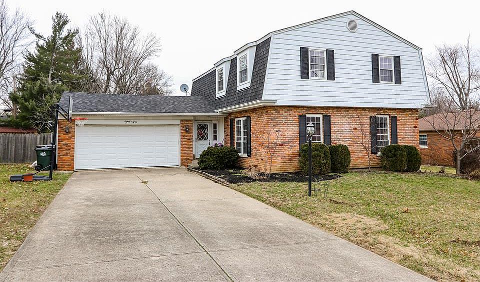 1st image of 8080 Eastdale Dr