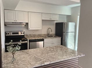 4664 Matilda St APT C, Dallas, TX 75206