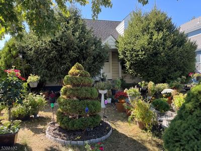 145 Sargeant Ave, Clifton, NJ, 07013