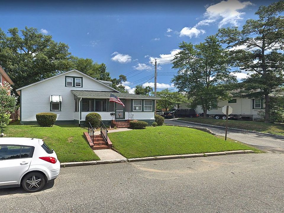 1st image of 249 Joline Ave