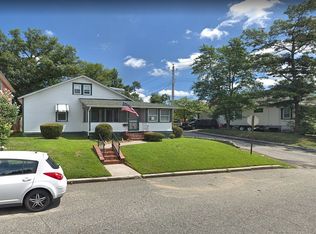 249 Joline Ave, Staten Island, NY 10307