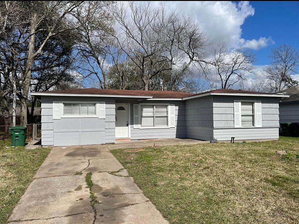 1st image of 5519 Thrush Dr