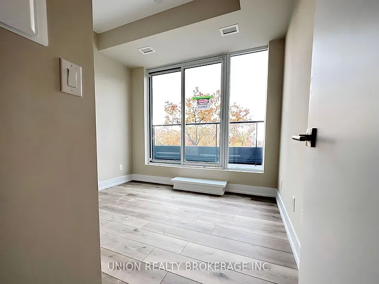 1316 Kingston Rd #502 — Photo 12