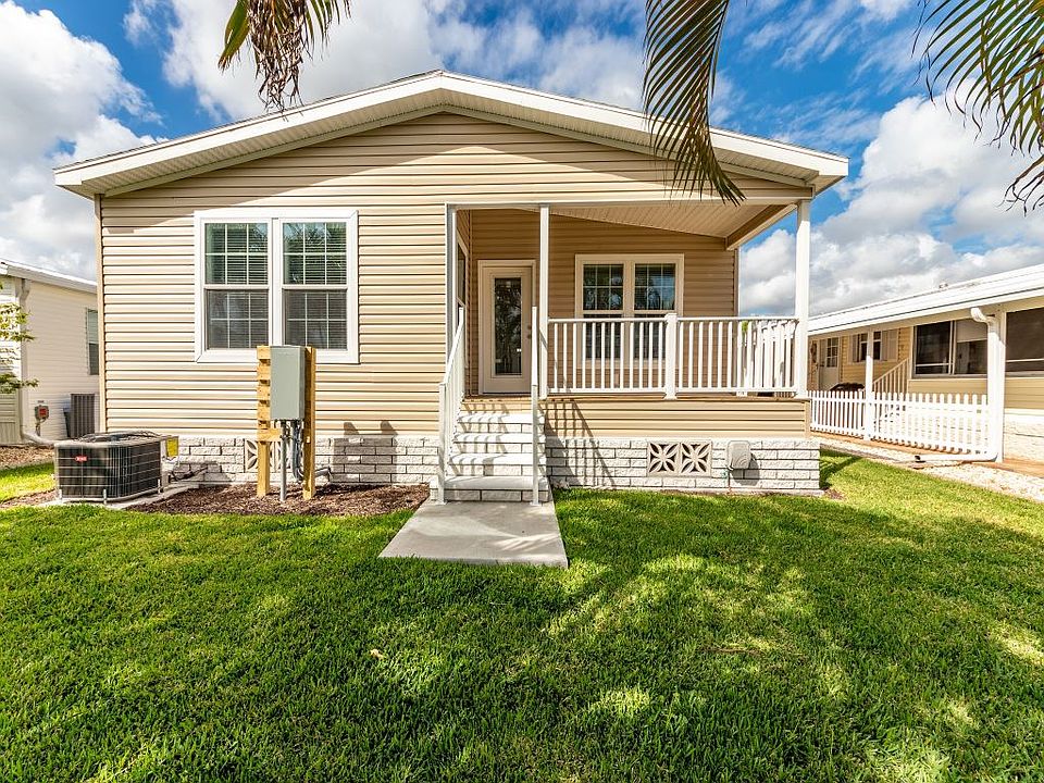 1st image of 92 Asuncion Dr #704
