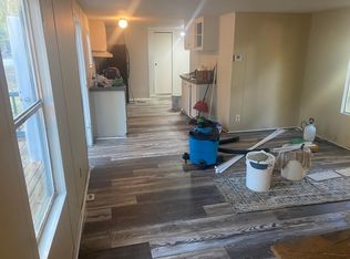 2106 S Long St LOT 1, Opelika, AL 36801