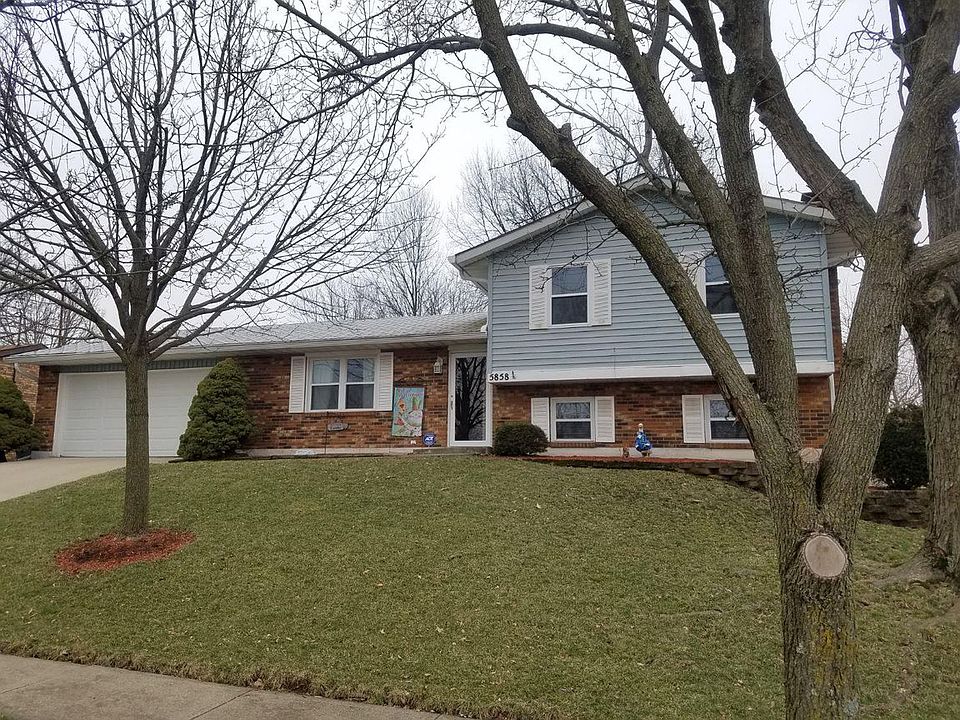 1st image of 5858 Gilmore Dr