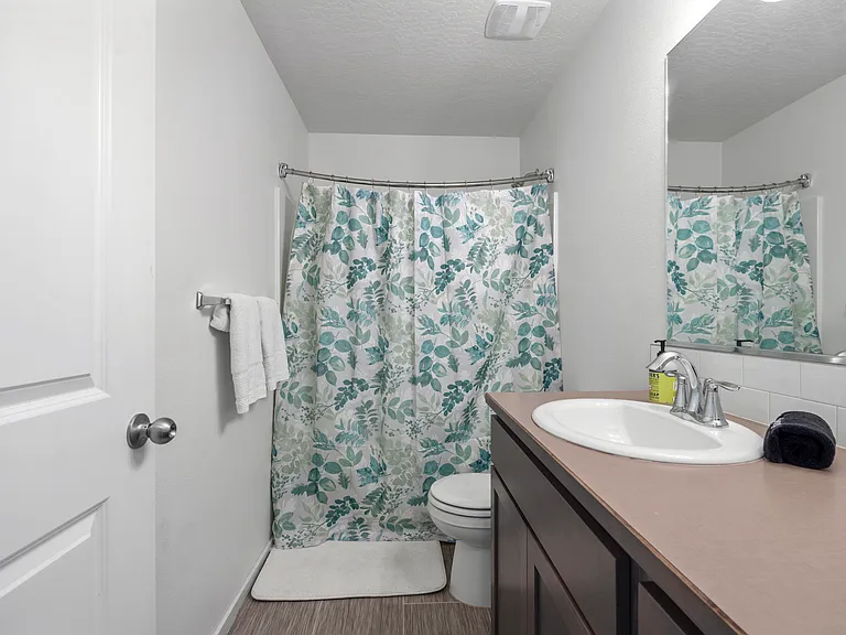 320 S Treeline St — Photo 10