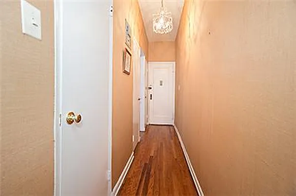 Rented by Domus Realty | media 14