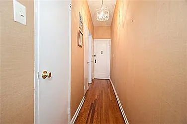 Rented by Domus Realty