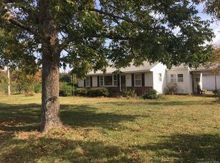 356 White Jenkins Rd, Bessemer City, NC 28016