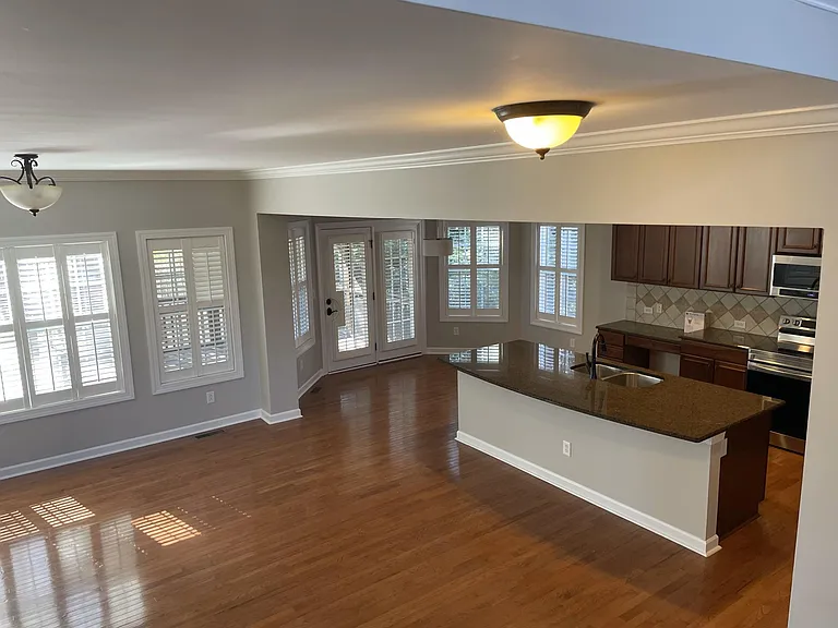 414 Deer Brush Ln — Photo 6