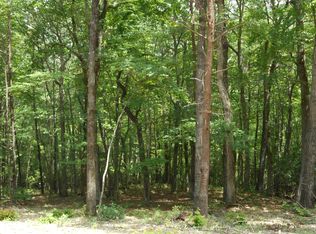 3114 Oakey Mountain Rd LOT 61, Clarkesville, GA 30523