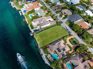 175 NE Spanish Trl, Boca Raton, FL 33432