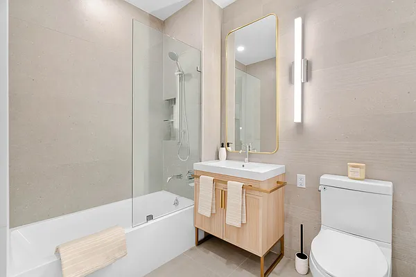 Rented by Goose Property Management LLC | media 28