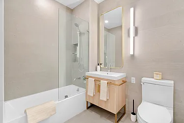 Rented by Goose Property Management LLC