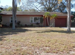 13448 88th Ave, Seminole, FL 33776
