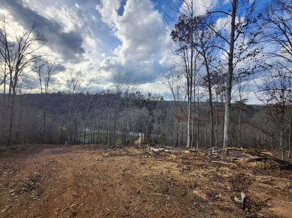 0 Harrison Pike W, Mc Donald, TN 37353