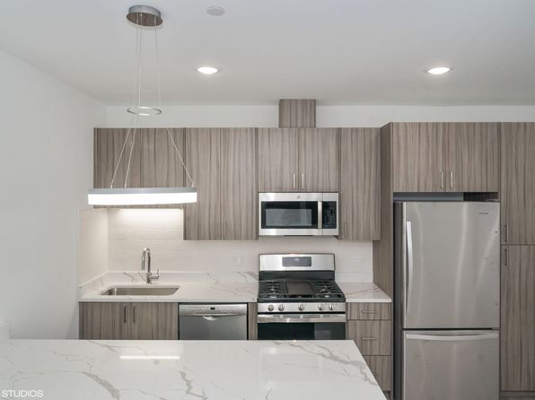 6120 S University Ave #102