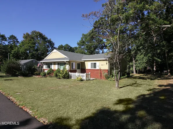 10A Pheasant Street, Manchester, NJ 08759