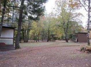 5567 Westside Rd, Cave Junction, OR 97523