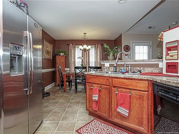 2nd image of 5005 Windflower Dr