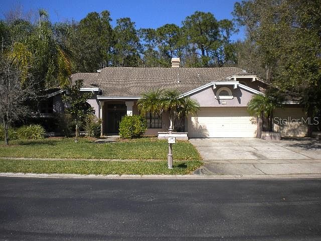 1st image of 160 Greenhaven Cir