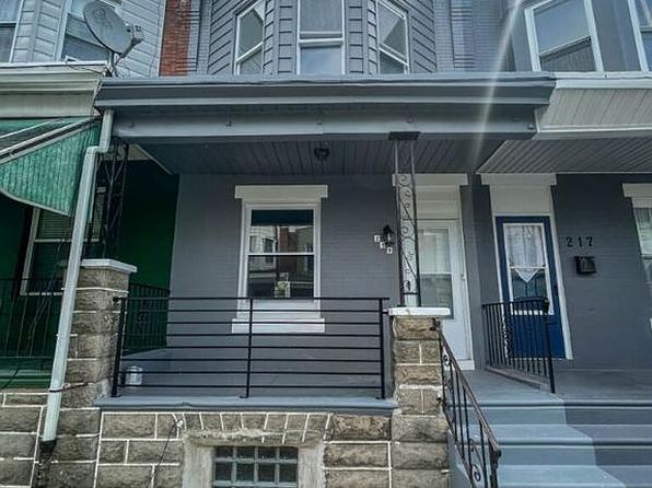 219 N Simpson St