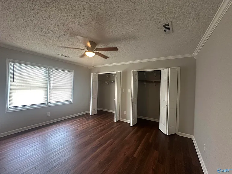 3030 Dupree Dr SW — Photo 13