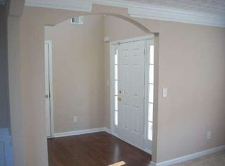 240 Heaton Dr, Covington, GA