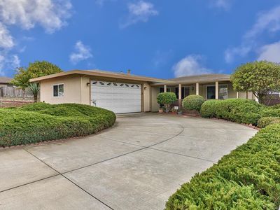 1555 Ancon St, Seaside, CA, 93955