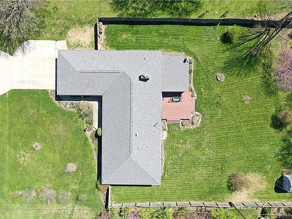 3rd image of 4145 Nedra Dr