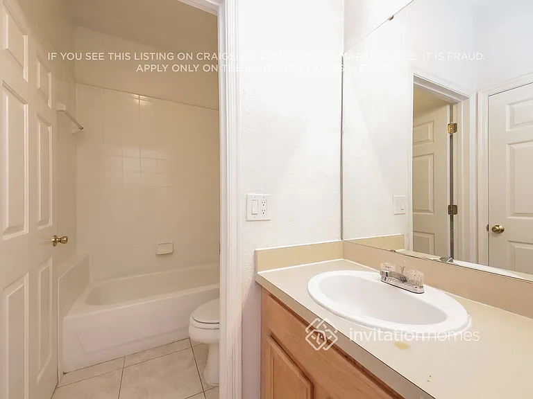13342 Luxbury Loop — Photo 15