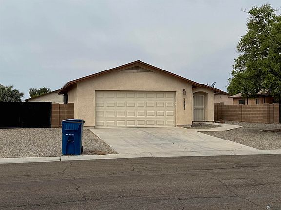 2nd image of 10456 S Monsoon Ave