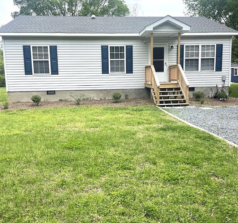 1st image of 11490 Church Neck Rd