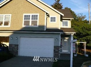 5115 46th Stct W, University Place, WA 98467
