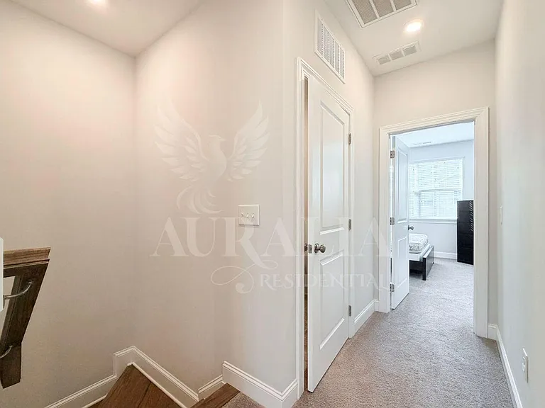 1306 Farm Pond Trl — Photo 15