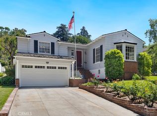 13722 Philadelphia St, Whittier, CA 90601