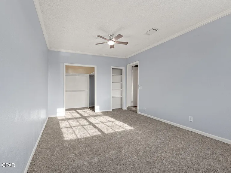 106 Moody Dr — Photo 22