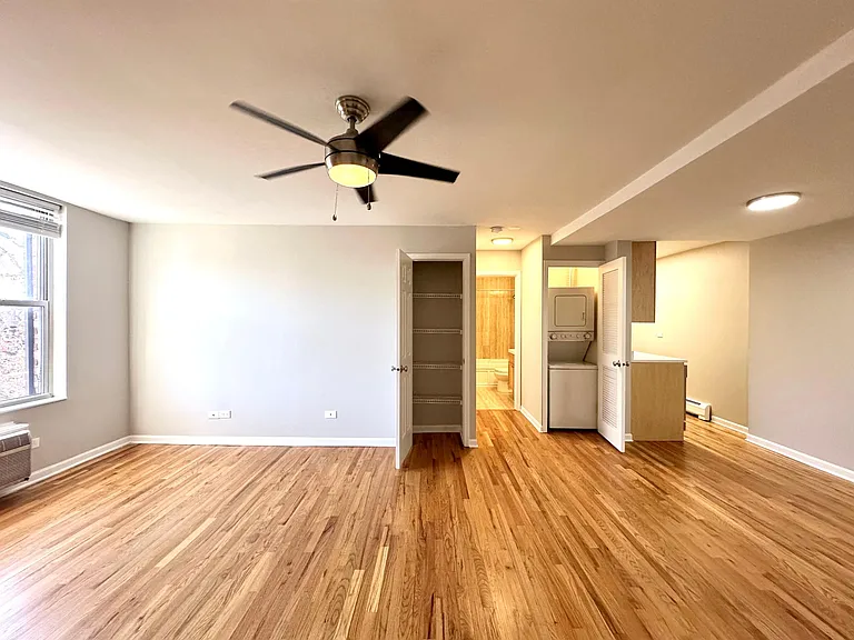 800 W Lill Ave #103 — Photo 1