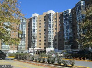 15100 Interlachen Dr #4-101, Silver Spring, MD 20906