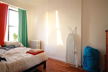 Rented by Grand & Co.