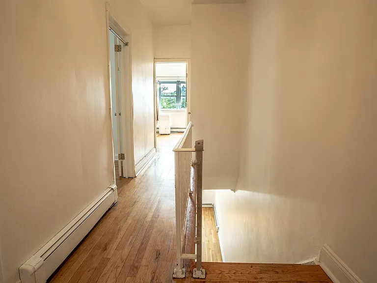 639 Palisade Ave #2 — Photo 16