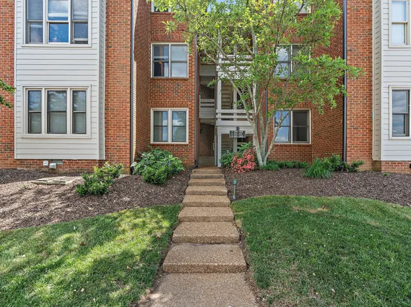205 Boxmere Pl, Nashville, TN 37215
