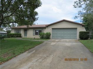 110 Mary Kay Ct, Brandon, FL 33511